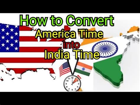 convert pst into ist